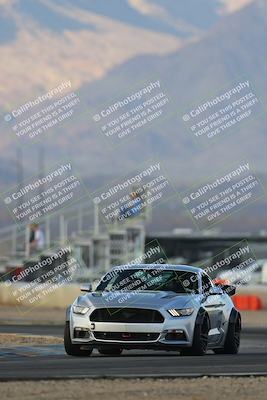 media/Mar-30-2025-Pro Autosports (Sun) [[34ff8f16e0]]/1-Red Group/Session 1 (Turn 2)/